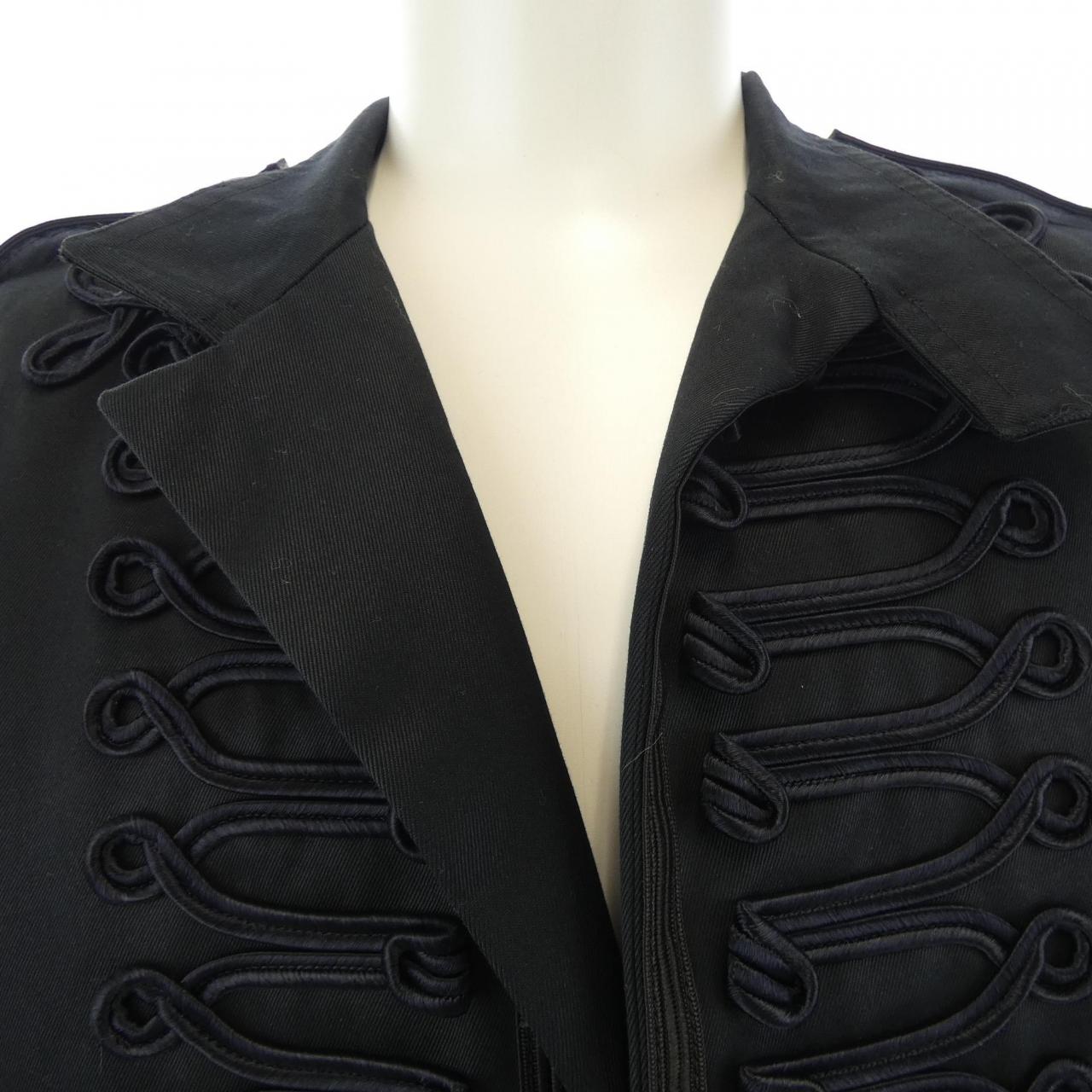 ディオールオム DIOR HOMME 6EH1024804 ジャケット