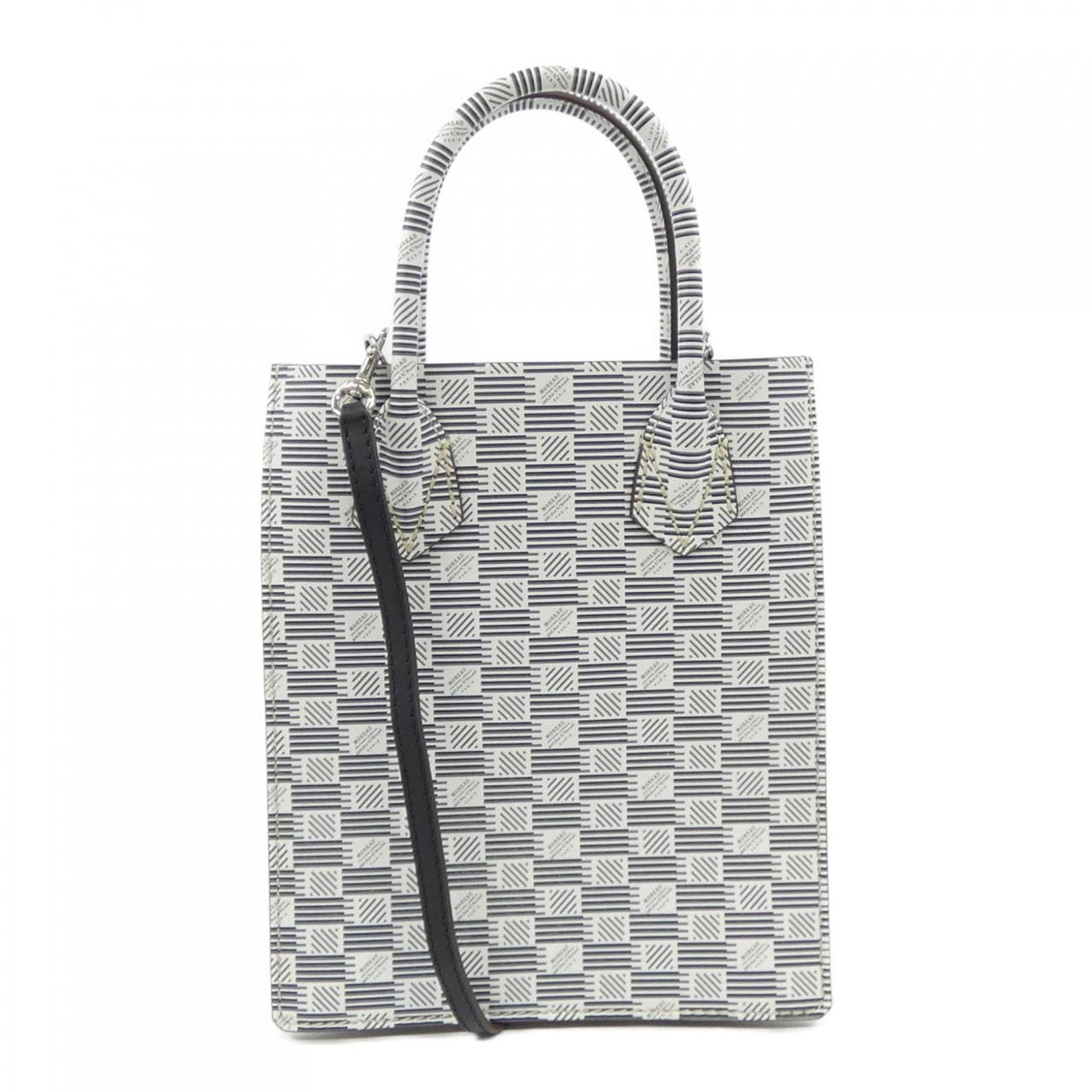 モローパリ MOREAU PARIS BAG
