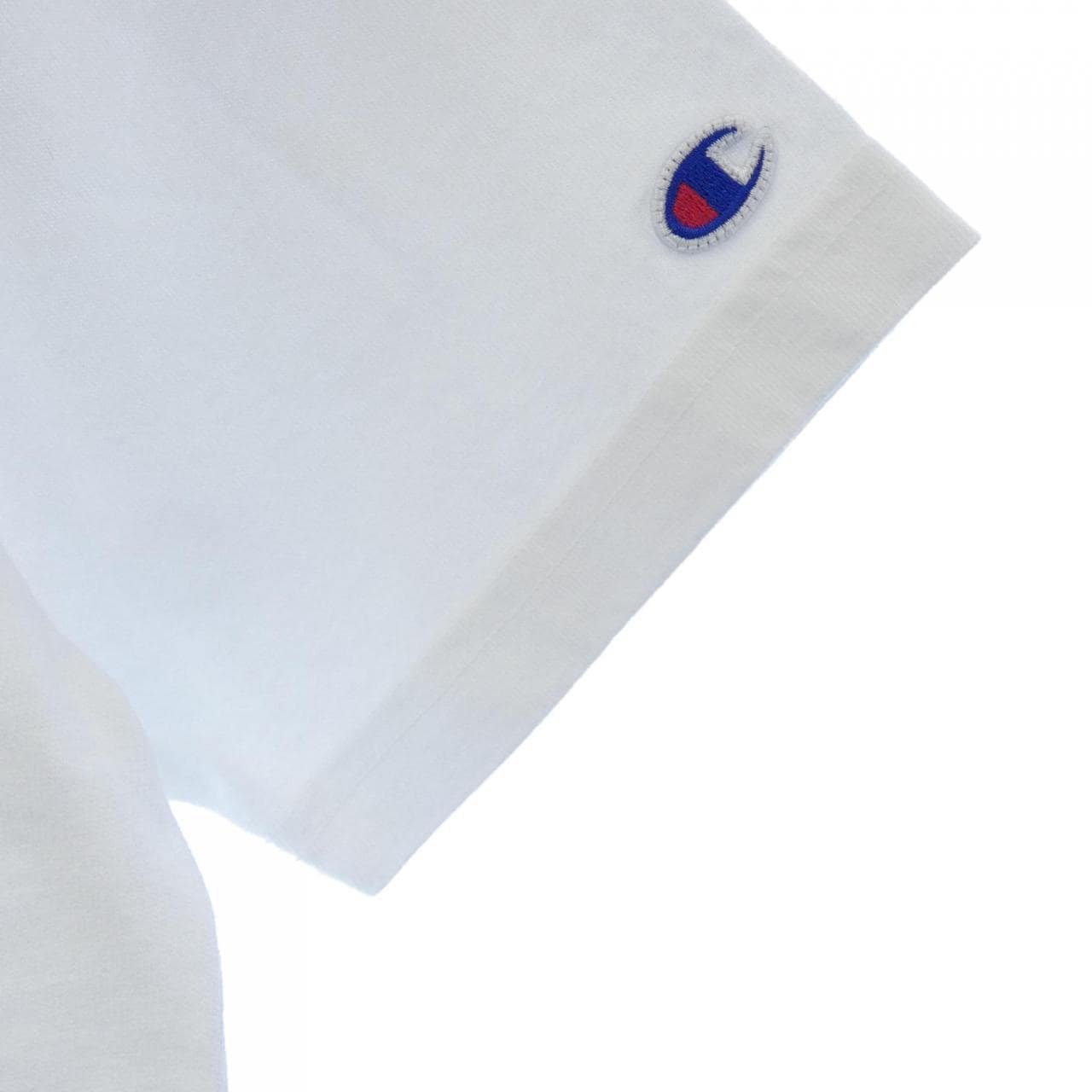 チャンピオン CHAMPION C5-P301 Tシャツ
