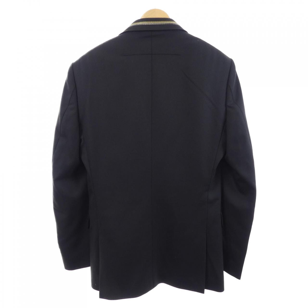 ジバンシー GIVENCHY 16S 3241 003 ジャケット