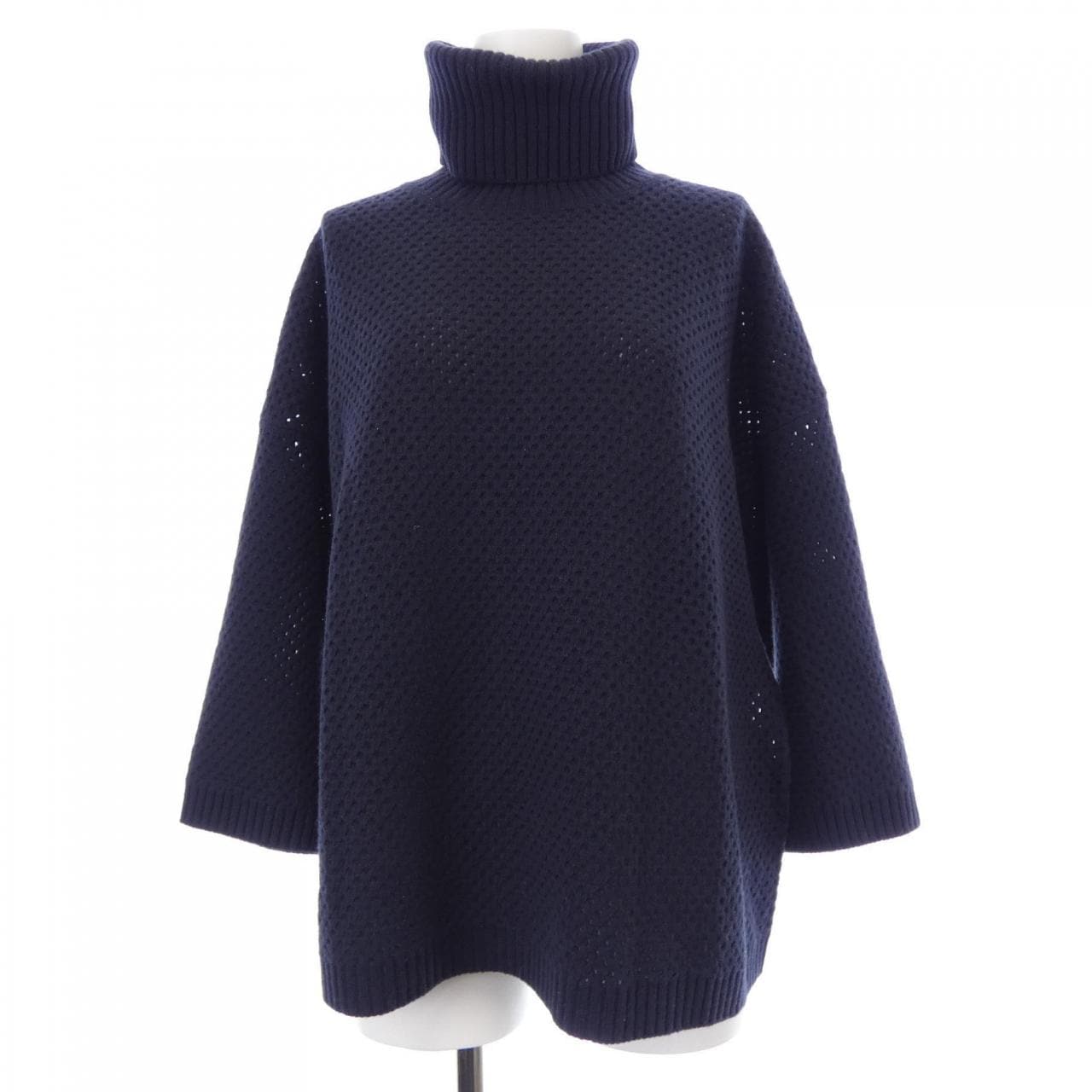 ファビアナフィリッピ FABIANA FILIPPI ニット