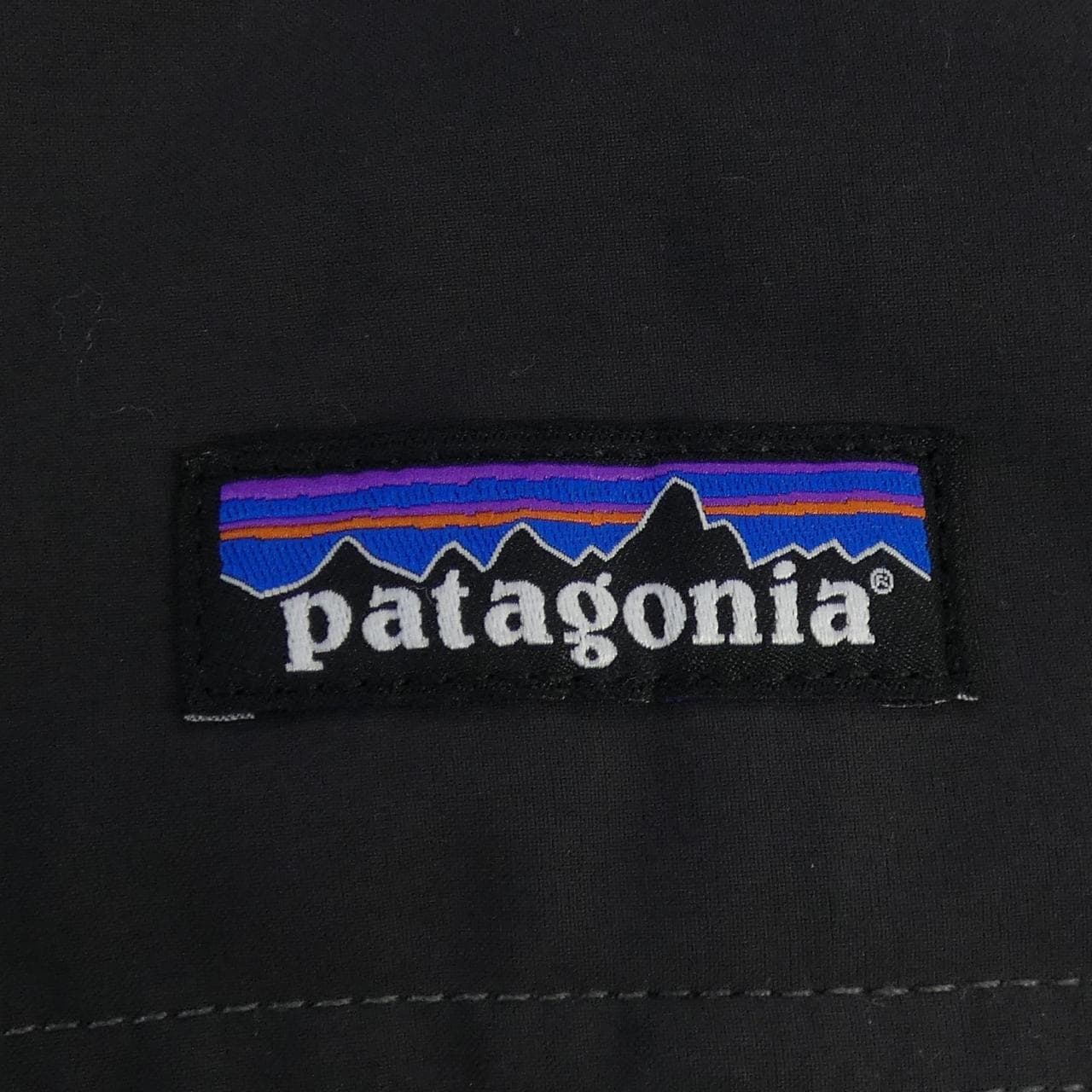 パタゴニア PATAGONIA 26506 ジャケット