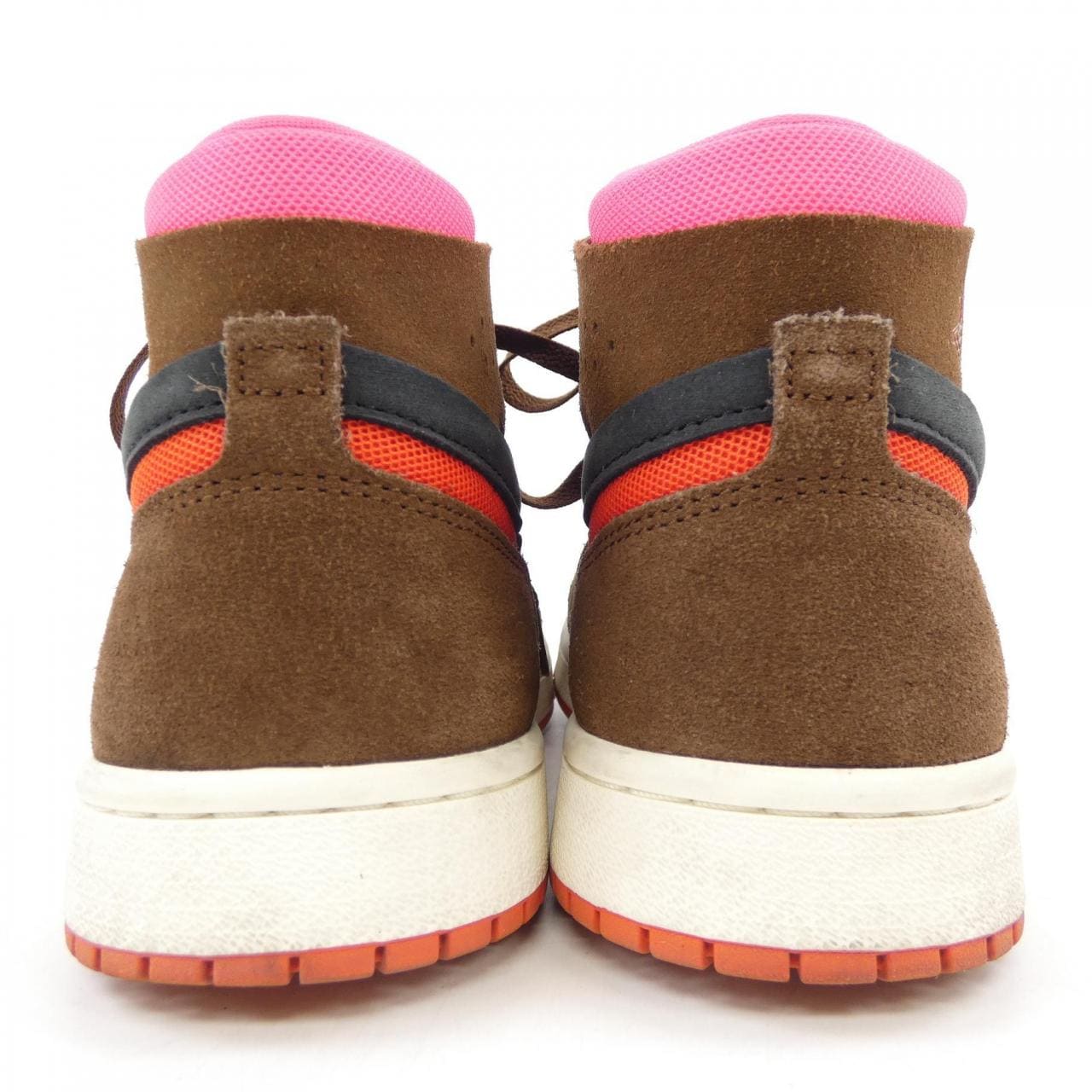 耐克乔丹NIKE JORDAN DV1305-206运动鞋