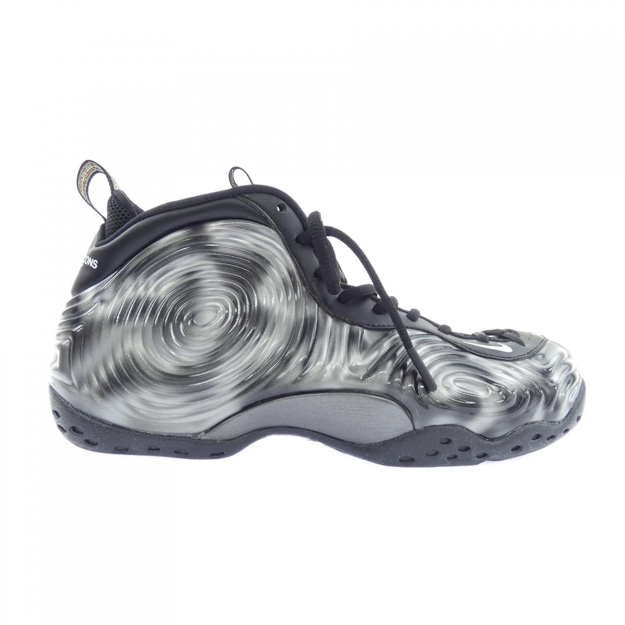 コムデギャルソンオム COMME des GARCONS HOMME NIKE スニーカー