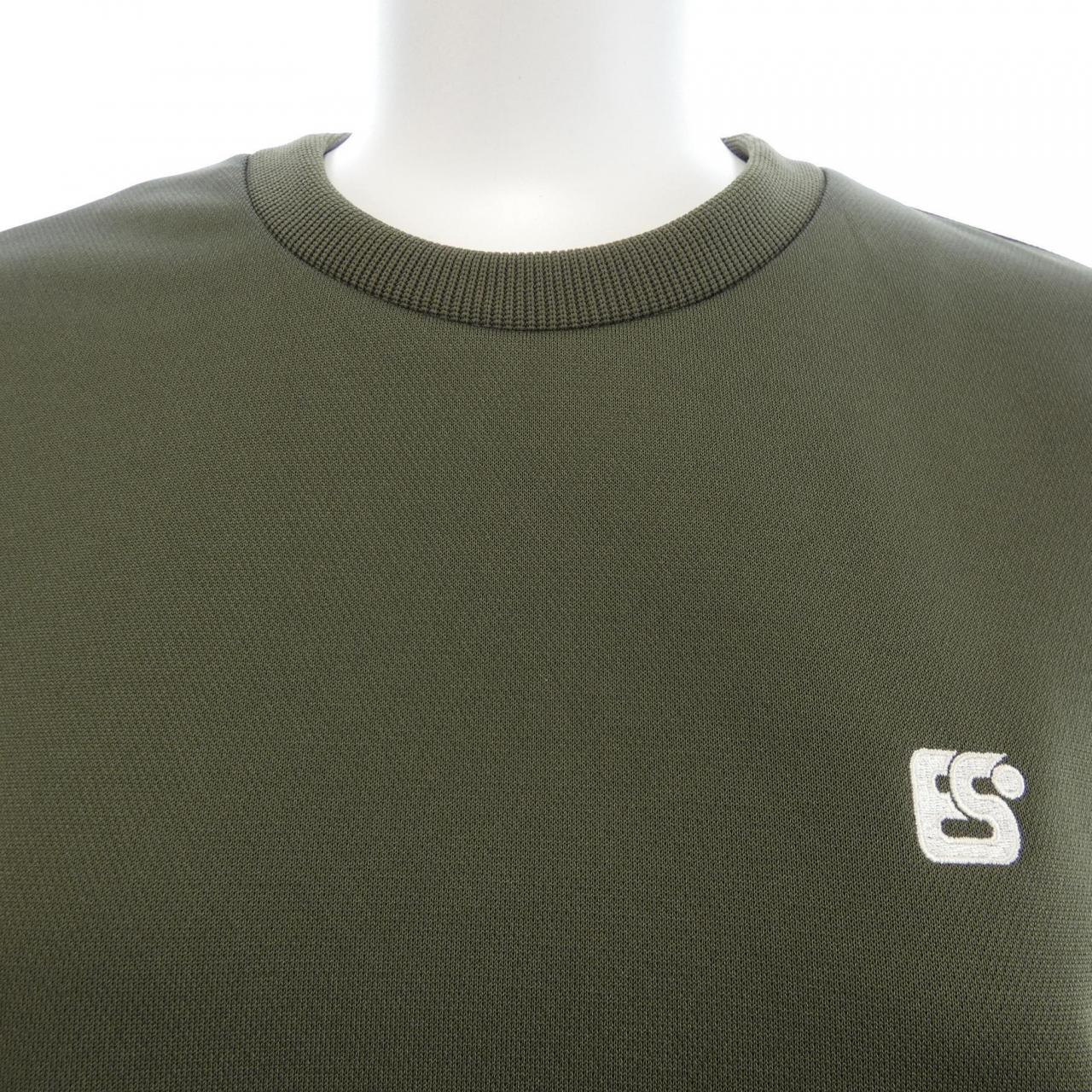 ダブルスタンダードクロージンク DOUBLE STANDARD CLOTHING ワンピース