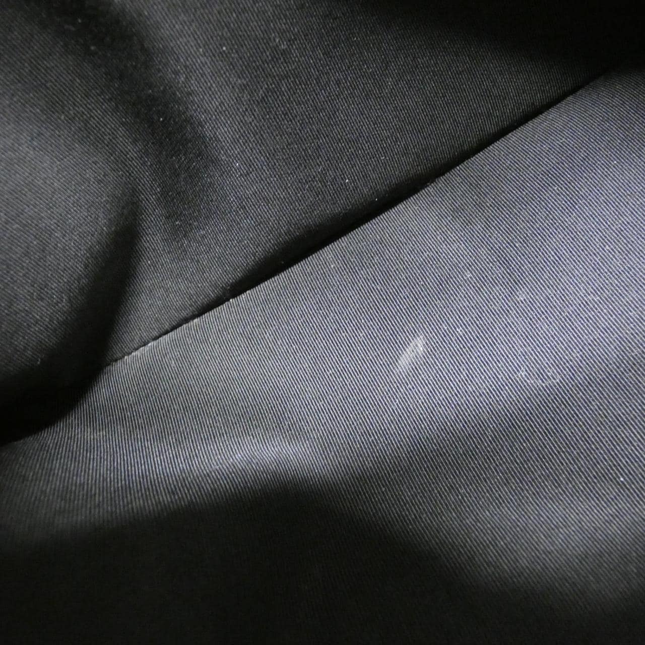 シャネル AS2756 ショルダーバッグ