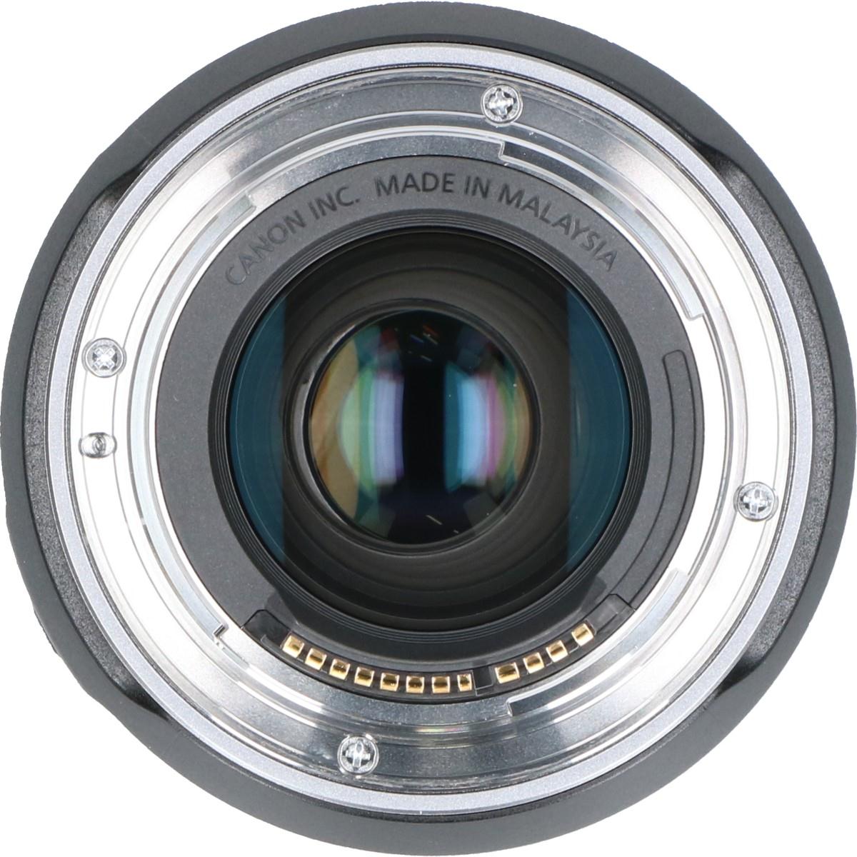 ＲＦ８５ｍｍ　Ｆ２ＭＡＣＲＯ　ＩＳ　ＳＴＭ