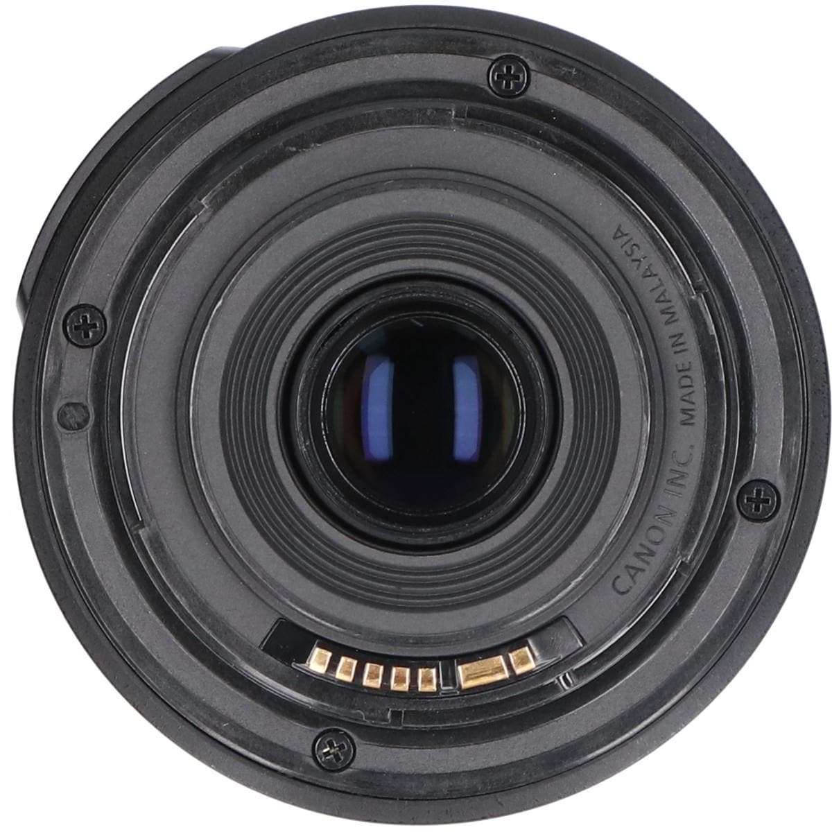 ＥＦ－Ｓ５５－２５０ｍｍ　Ｆ４－５．６ＩＳＩＩ