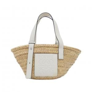 Brand Bags|LOEWE Brand Bags|KOMEHYO|[Official]Japan largest