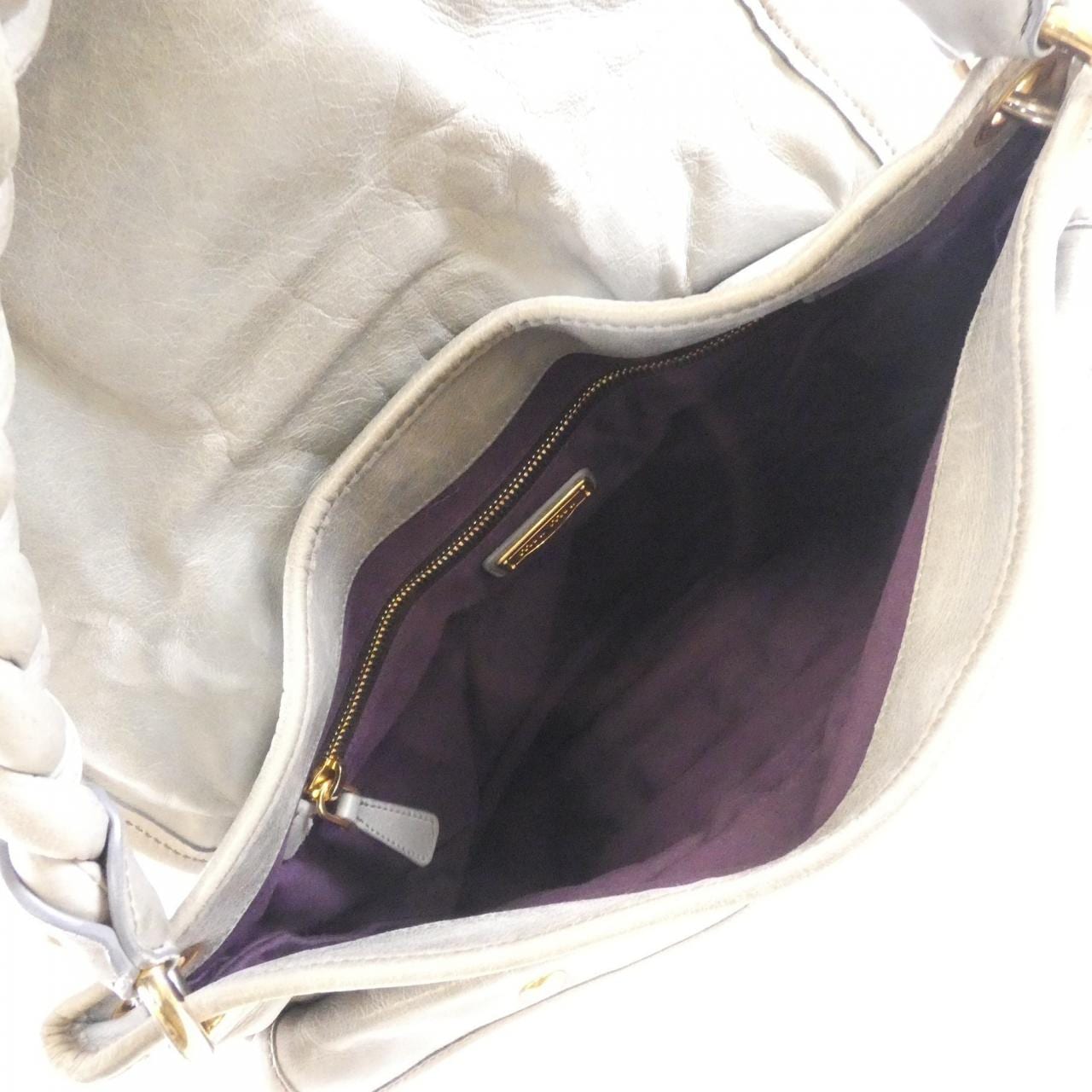 ミュウミュウ RR1300 バッグ