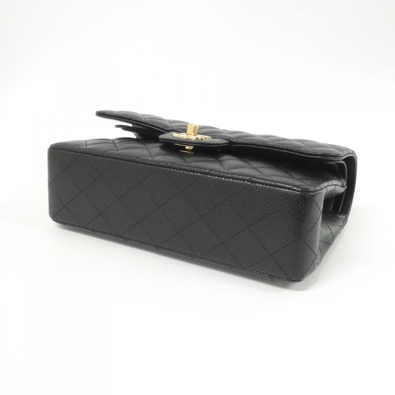 シャネル 1113 ショルダーバッグ