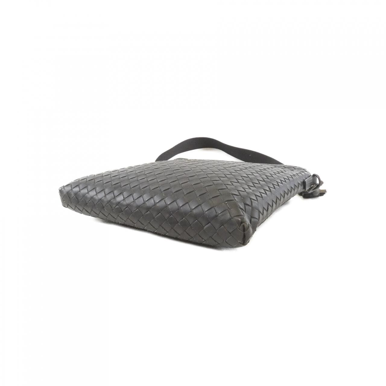 BOTTEGA VENETA 276357 V465C Shoulder Bag