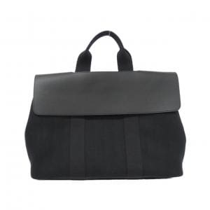 エルメス ヴァルパライソ MM 200219M バッグ