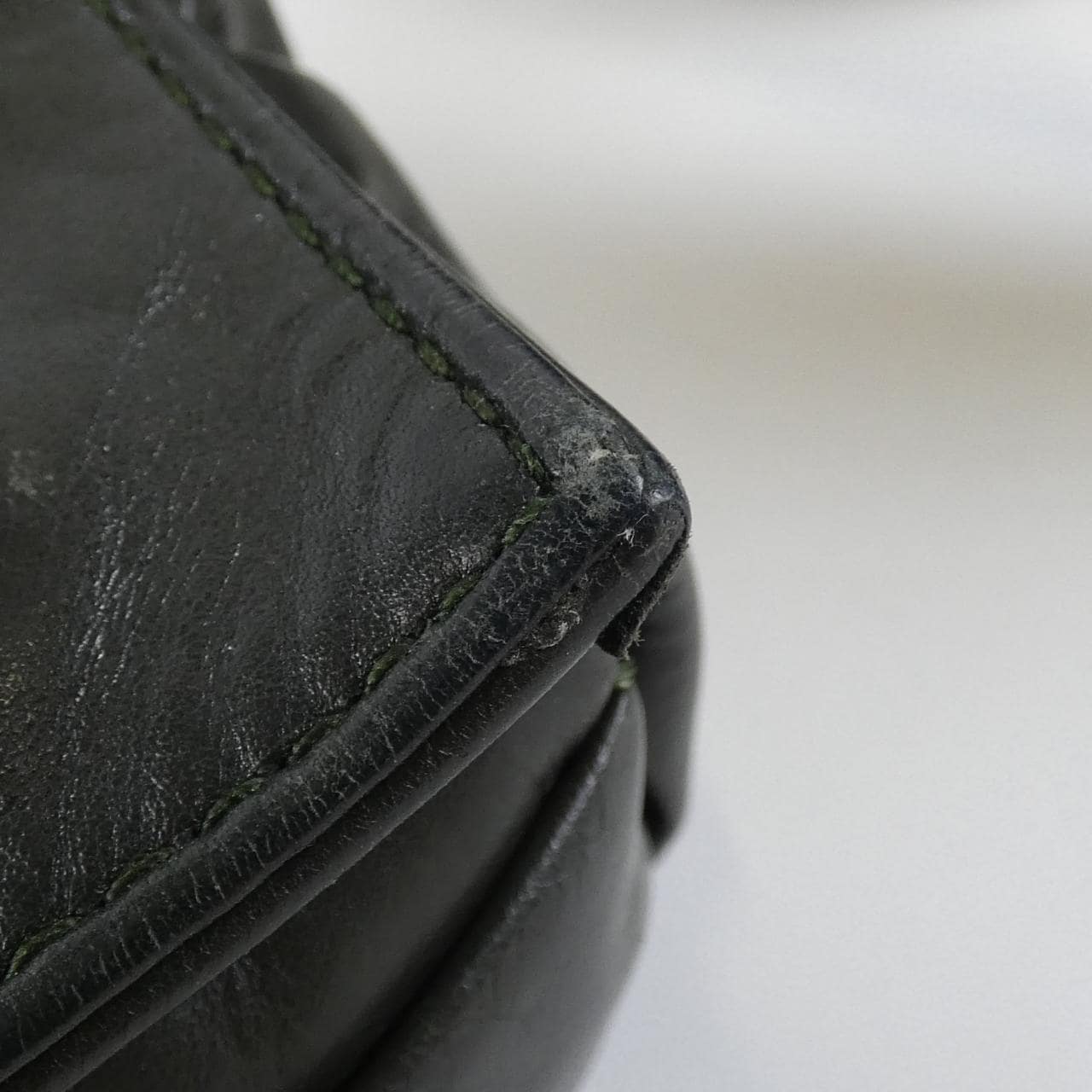 ボッテガヴェネタ 629068 VCQ71 ショルダーバッグ