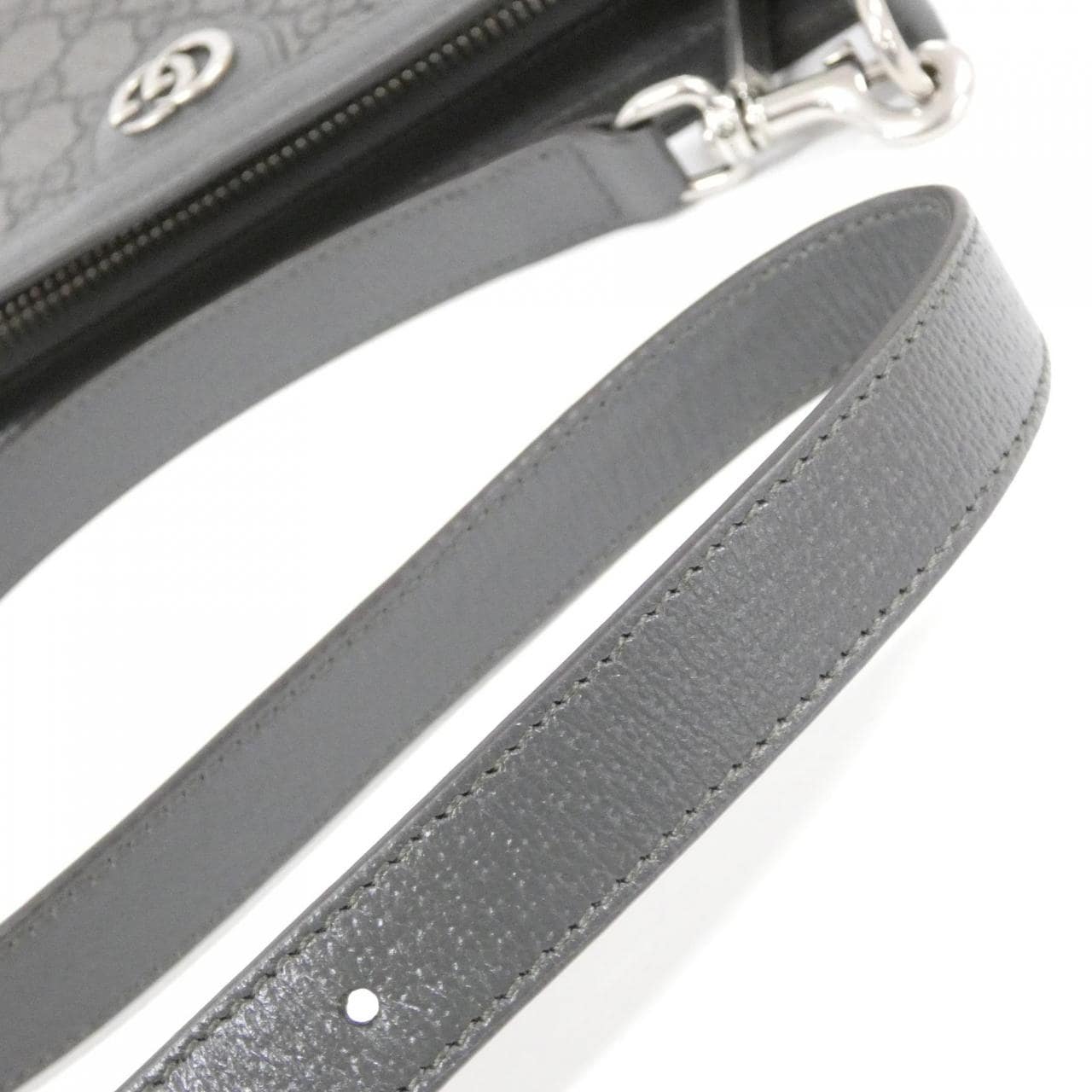 グッチ OPHIDIA 795467 UULBN ショルダーバッグ