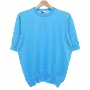 セッテフィーリカシミヤ SETTEFILI CASHMERE ニット