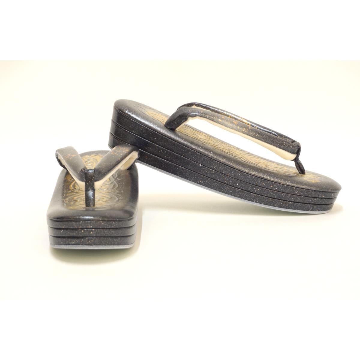 [BRAND NEW] Women's sandals L size