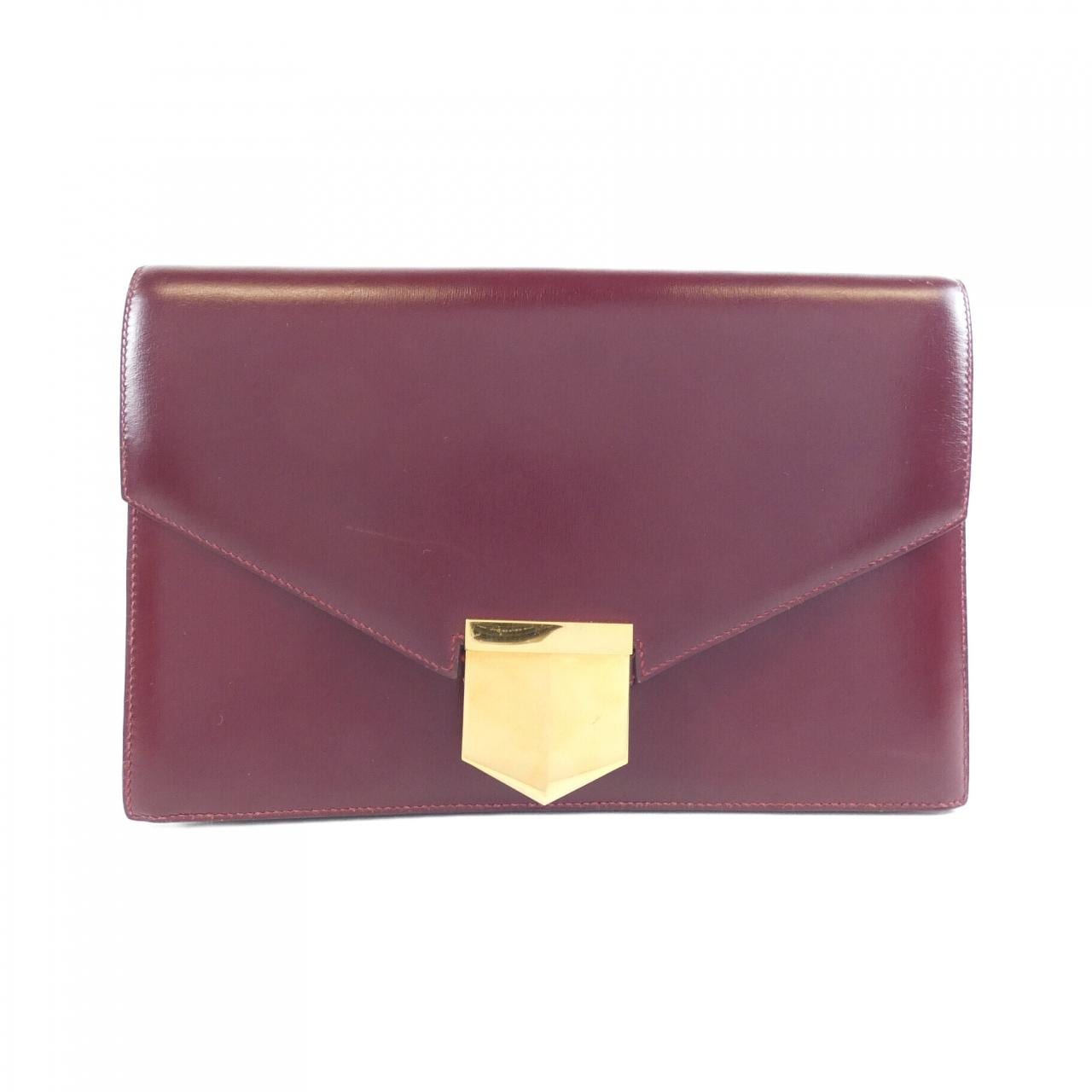 エルメス PAN バッグ