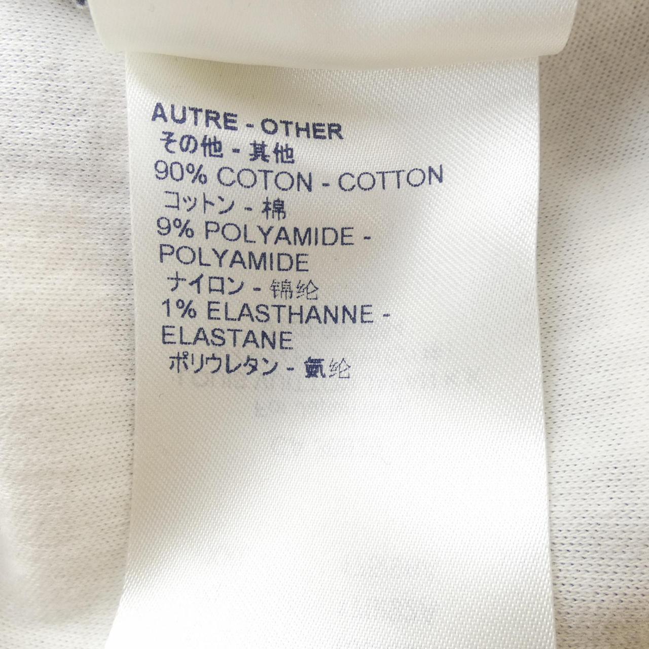 ルイヴィトン LOUIS VUITTON スウェット