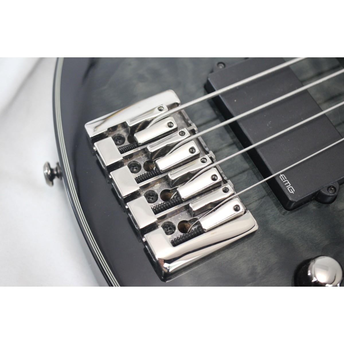 ＳＣＨＥＣＴＥＲ　　ＡＤ－ＤＭ－ＥＬ－４
