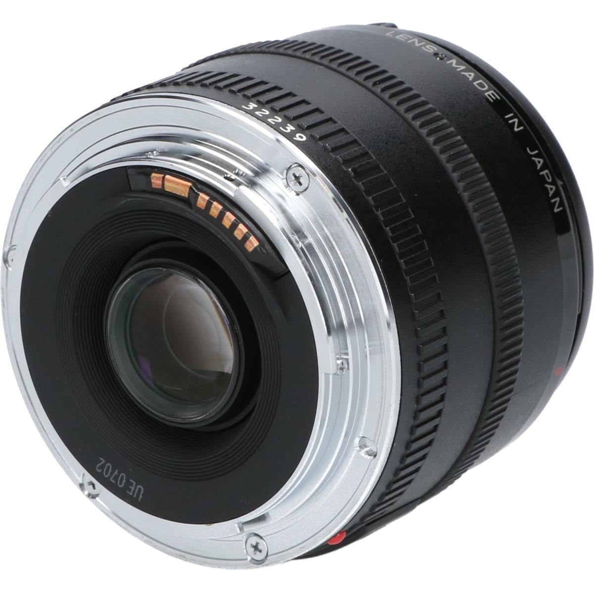 ＥＦ２４ｍｍ　Ｆ２．８