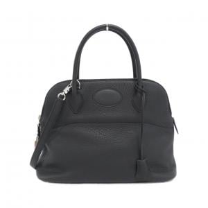 HERMES エルメス　空箱(11*31*31cm) ボックス ボリード HERMES エルメス 空箱(11*31*31cm) ボックス ボリード通販