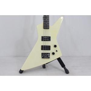 ＦＥＲＮＡＮＤＥＳ　　ＢＸＢ－５５