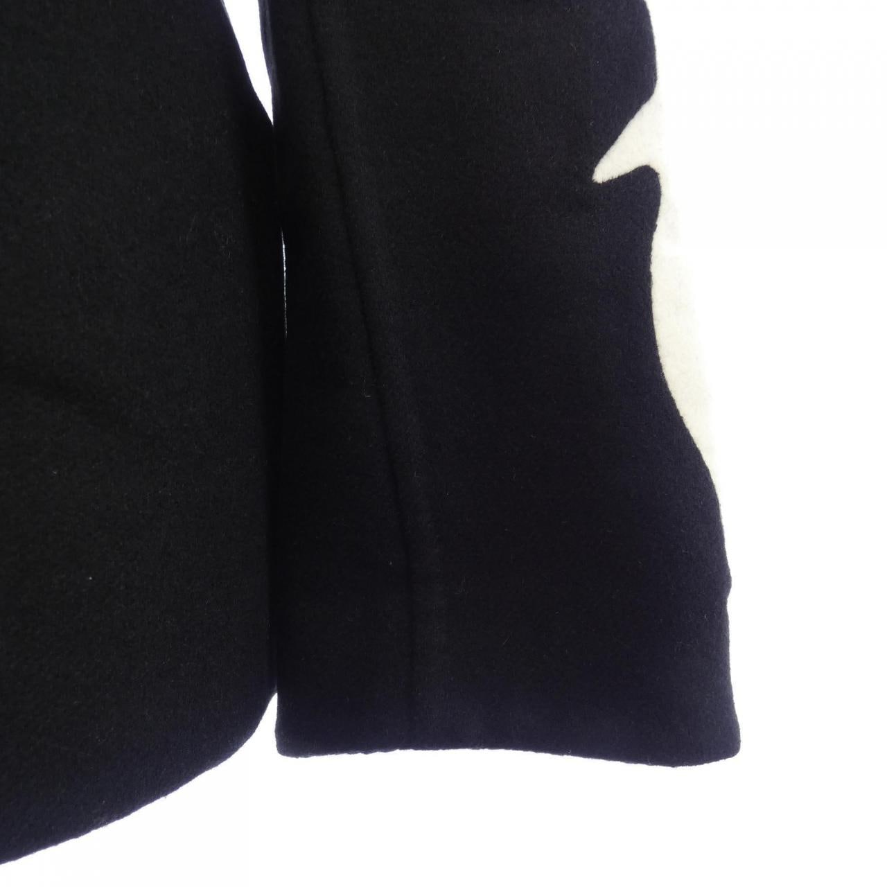 クリスチャンディオール CHRISTIAN DIOR 8C20203D1116 ジャケット