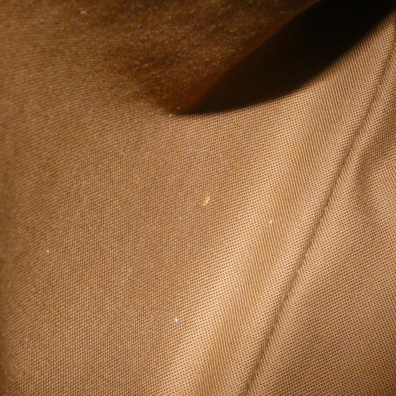 ルイヴィトン モノグラム ストレーザ PM M51186 ショルダーバッグ