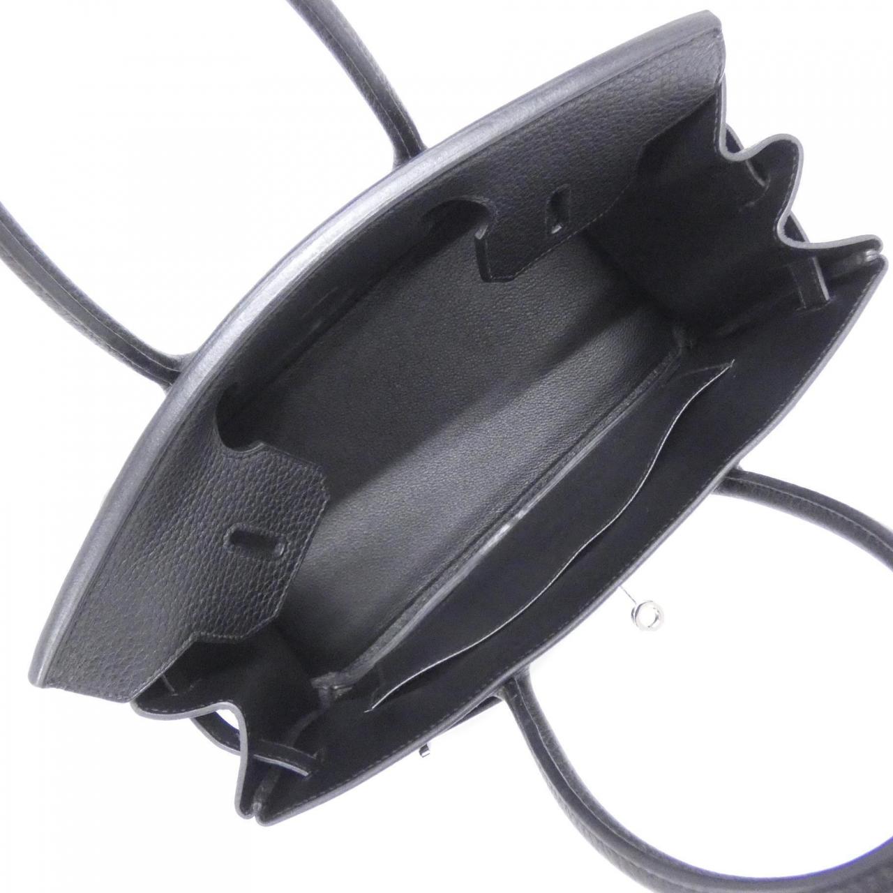 エルメス バーキン 30cm 030222CK バッグ