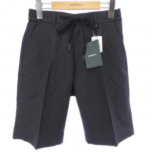 ベルウィッチ BERWICH ショートパンツ