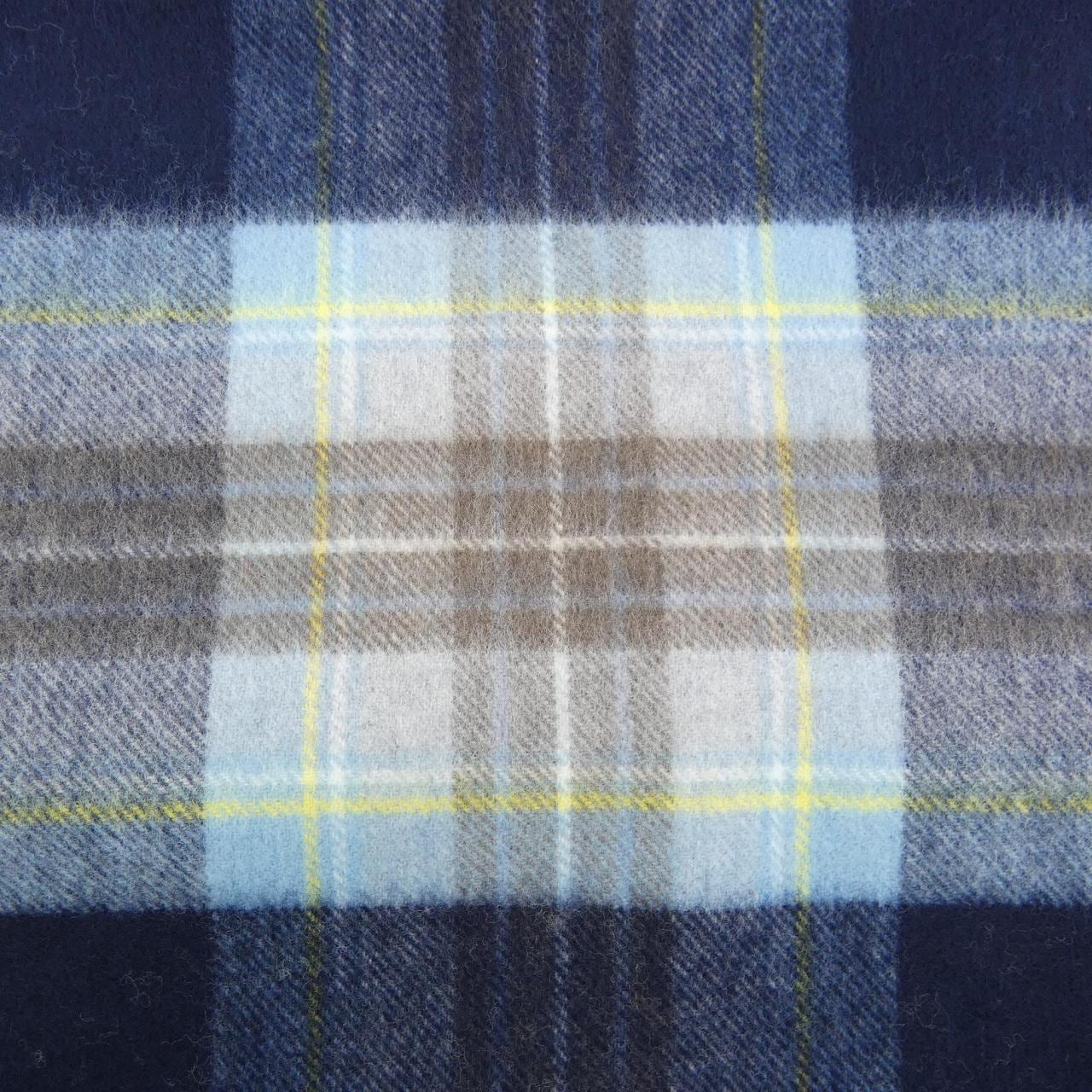 ジョシュアエリス JOSHUA ELLIS MUFFLER