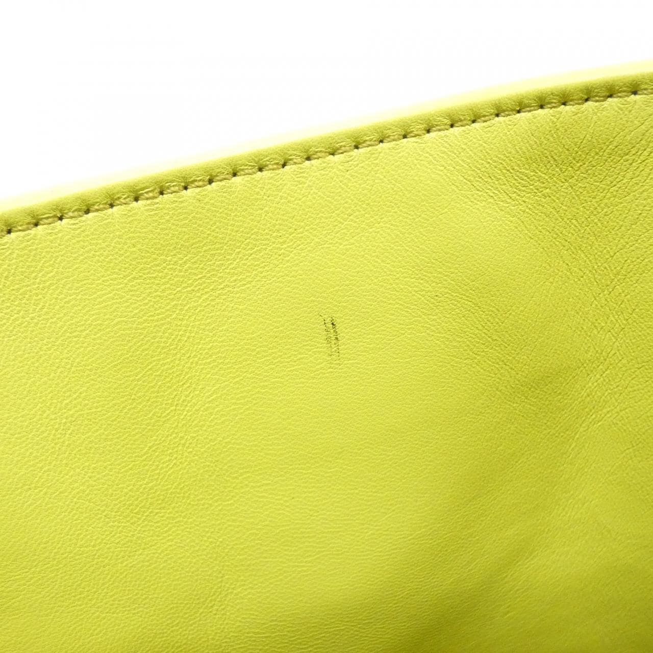 プラダ 1BG458 バッグ