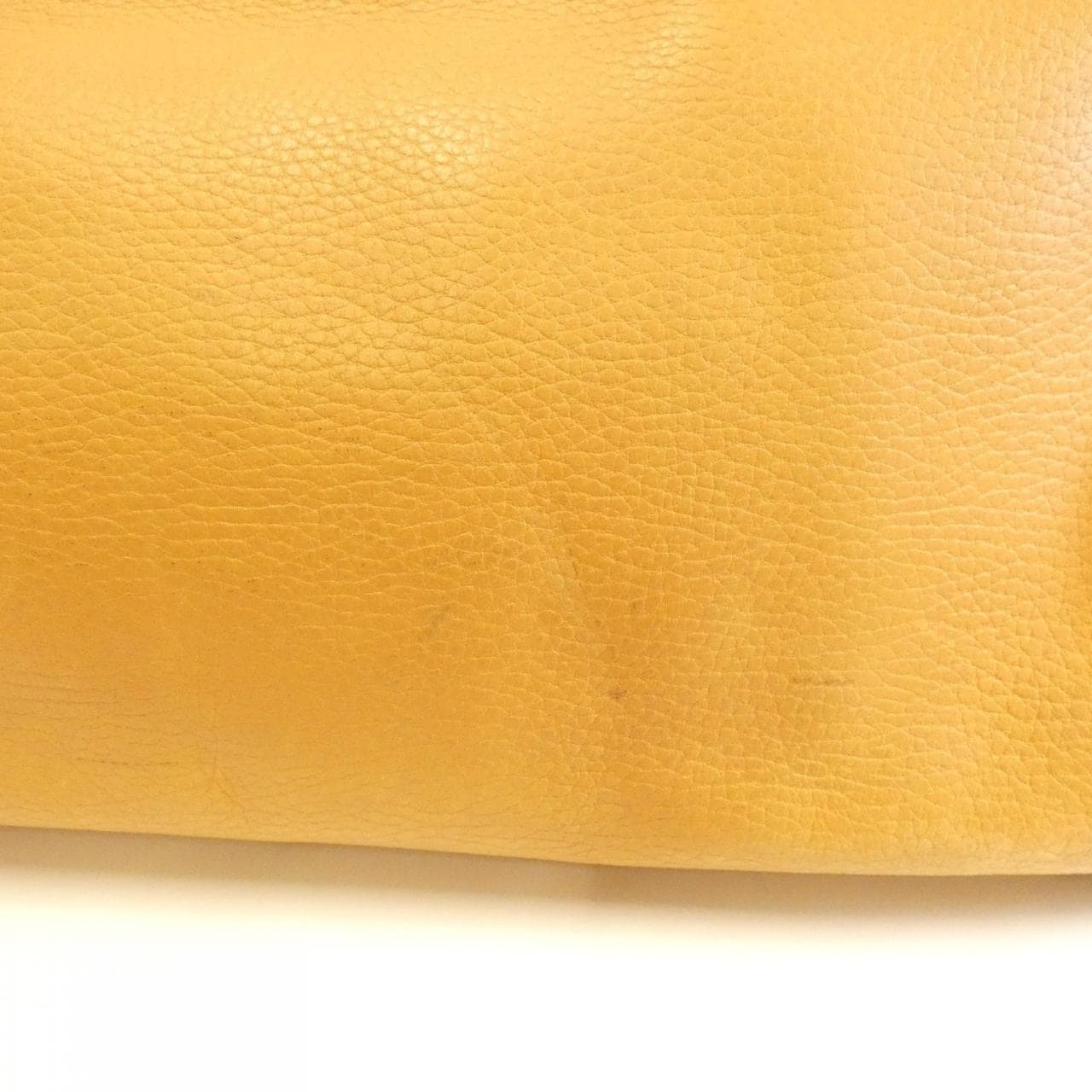 ロエベ アマソナ 50cm ボストンバッグ