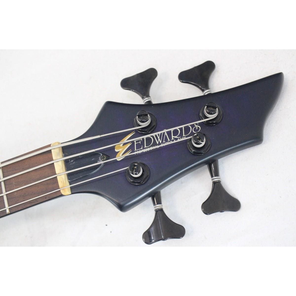 ＥＤＷＡＲＤＳ　Ｅ－Ｔ－９８ＦＲ