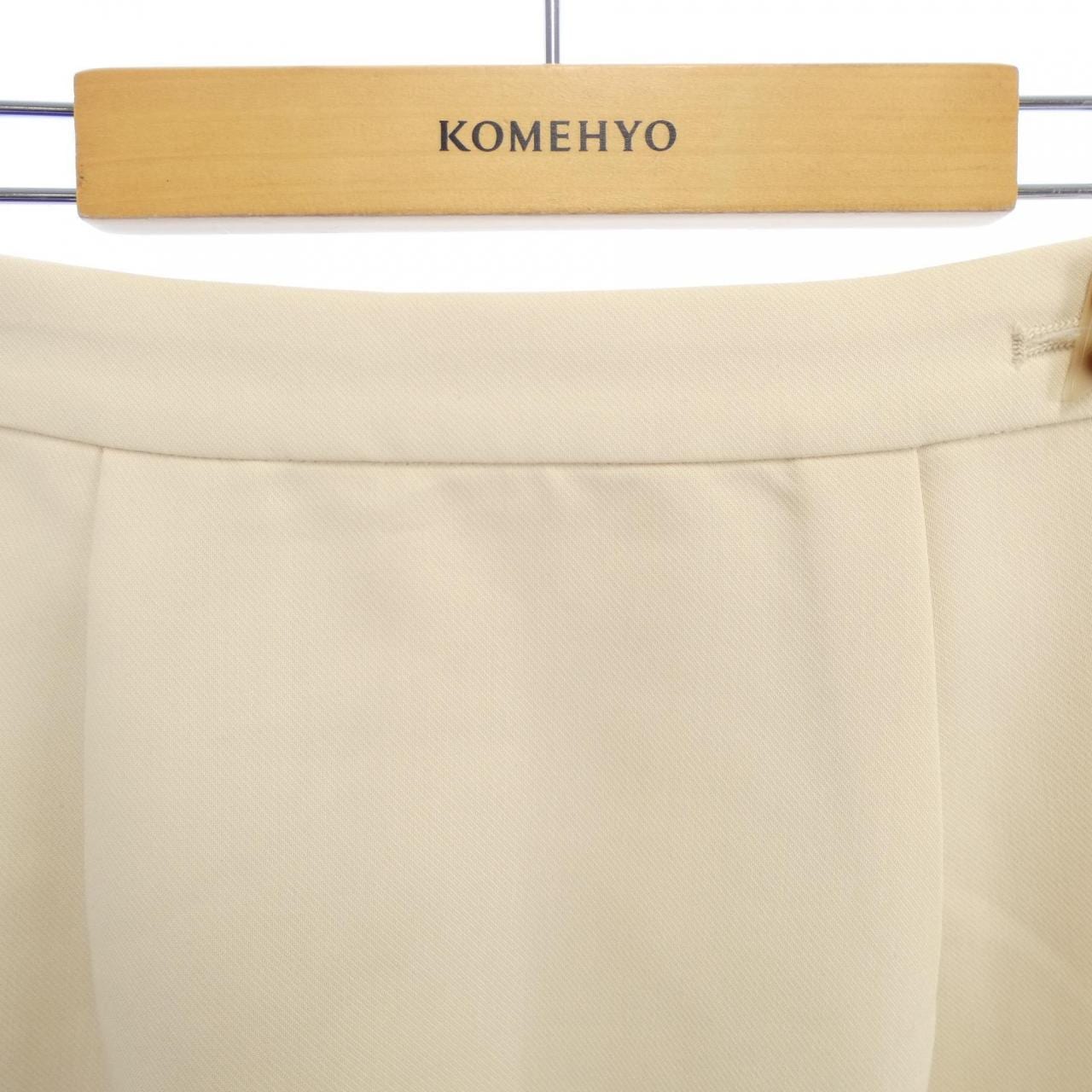 シールームリン Sea Room Lynn スカート