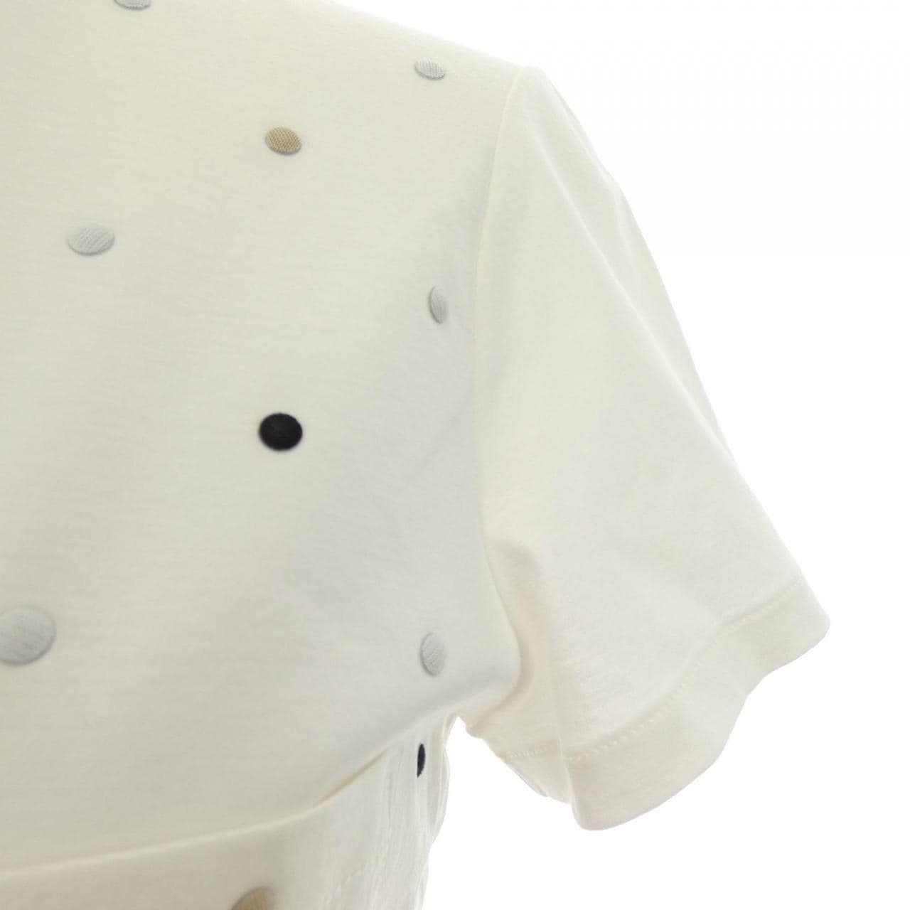 シャネル CHANEL P55402K07251 Tシャツ