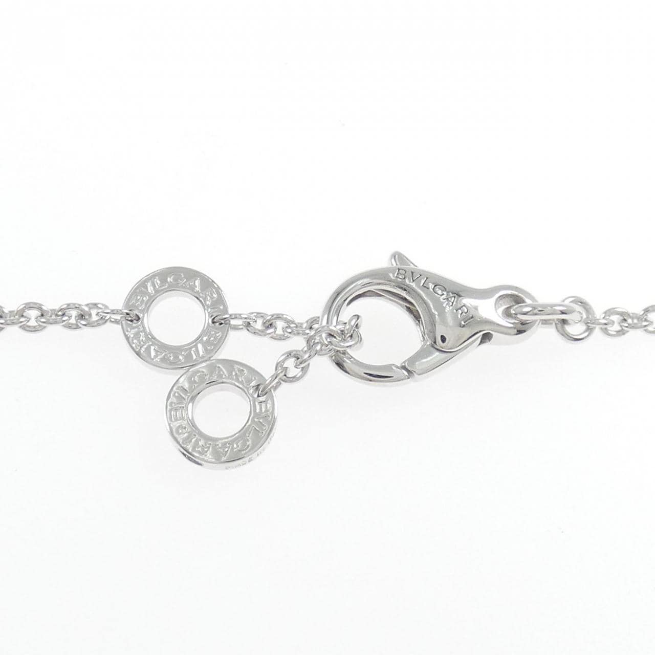 BVLGARI BVLGARI BVLGARI項鍊