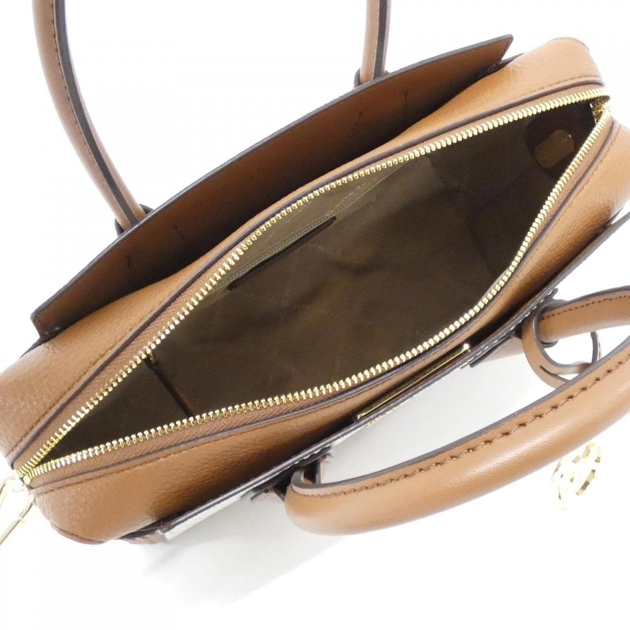 【新品】マイケルマイケルコース MERCER 35F2GM9S1B バッグ