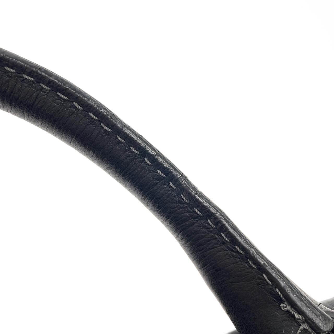 クロエ パディントン 7ESA02 7E422 バッグ