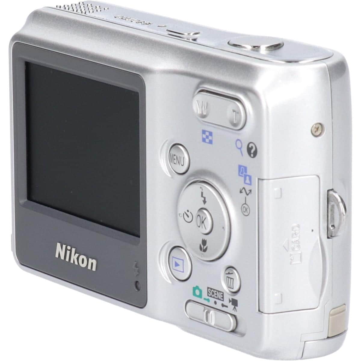 ＣＯＯＬＰＩＸ　Ｌ３