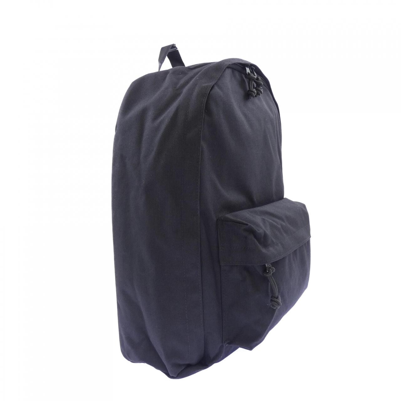 ロンハーマン RON HERMAN BACKPACK