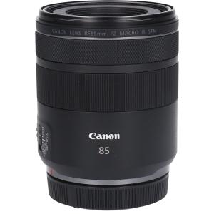 ＲＦ８５ｍｍ　Ｆ２ＭＡＣＲＯ　ＩＳ　ＳＴＭ