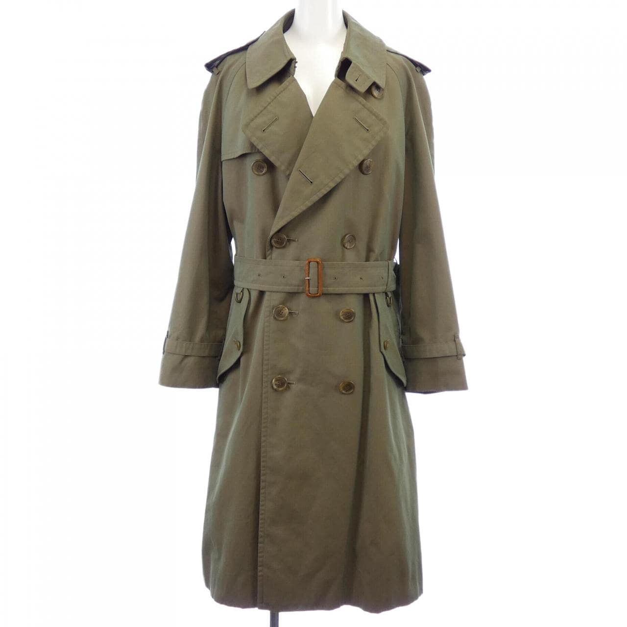 バーバリーズ Burberrys コート