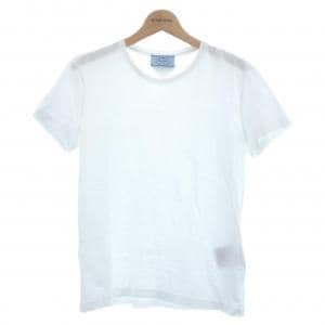 プラダ PRADA 3567A R211 1ZL1 Tシャツ