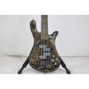 ＷＡＲＷＩＣＫ ＣＳ　ＳＴＲＥＡＭＥＲ　ＳＴＡＧＥ　ＩＩ