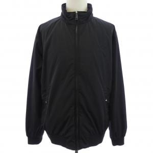 ポロラルフローレン POLO RALPH LAUREN ジャケット
