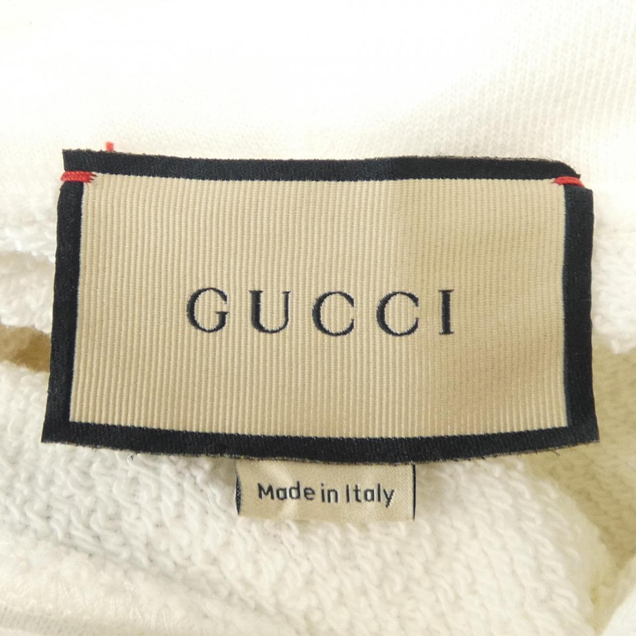 グッチ GUCCI 615061 XJD6Z パーカー