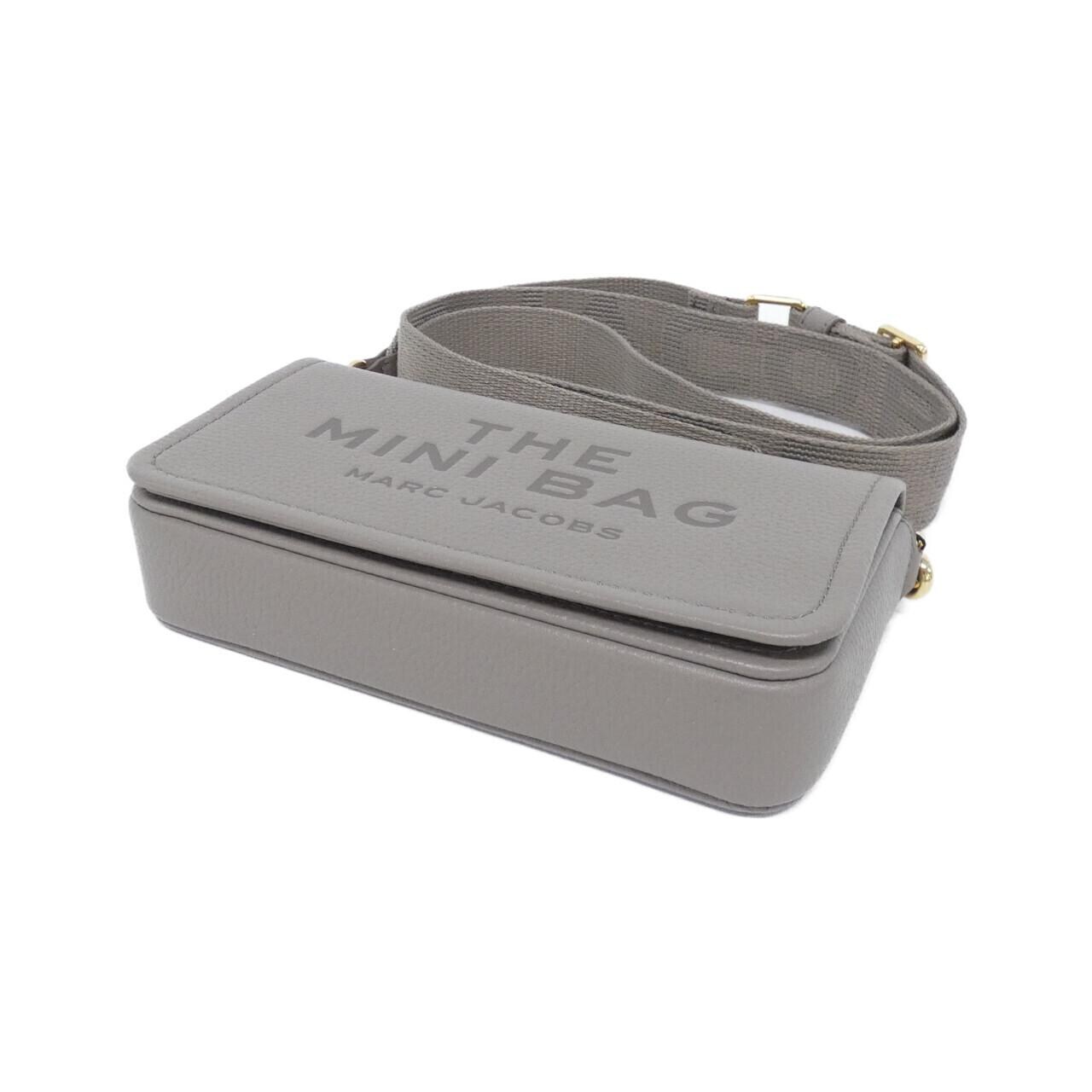 【新品】マークジェイコブス THE MINI BAG 2S4SMN080S02 ショルダーバッグ
