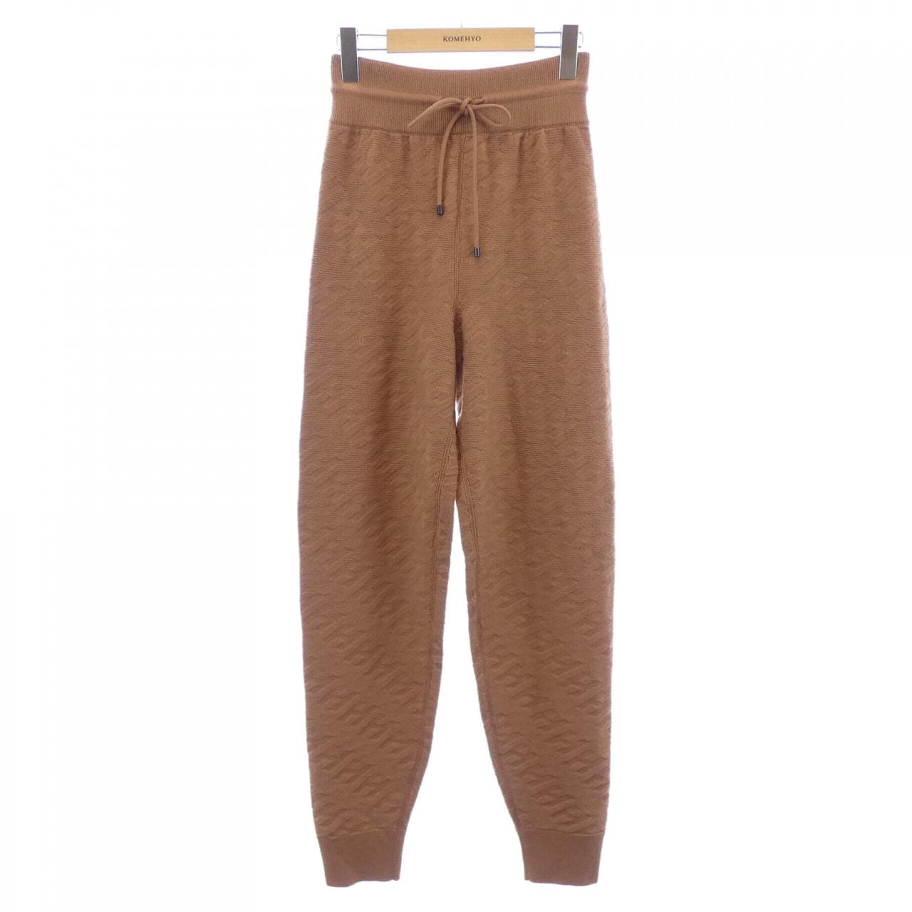 エルメス HERMES 2E2411DE パンツ